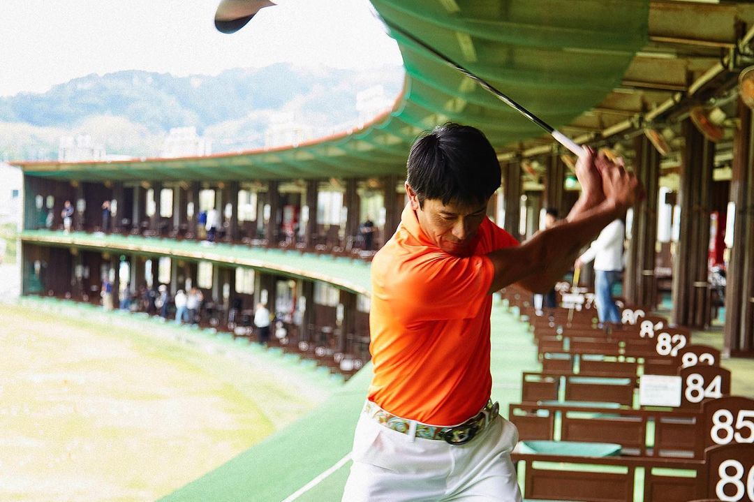和幸カントリー倶楽部の公式サイトの画像(2/6)