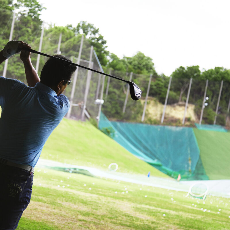お得な打席サブスクプラン