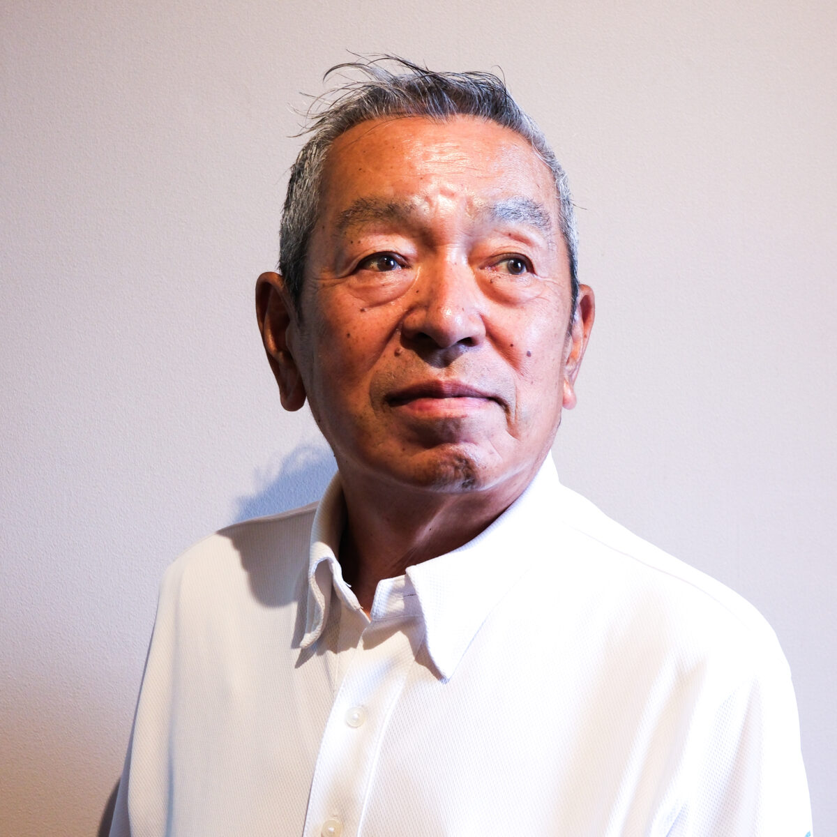 大塚 謦嗣プロ